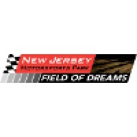 NJMP Field of Dreams, LLC Logo