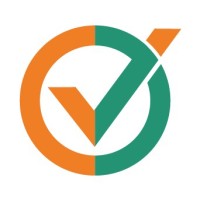 PagueVeloz Logo