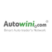 Autowini.com Logo