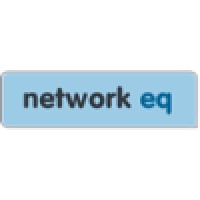 Network EQ Logo