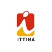 Ittina Properties Logo