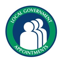 Local Government Appointments NSW Logo