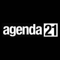 agenda21 Logo