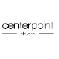 CPC:Benton Logo