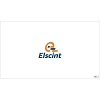 Elscint Automation Logo