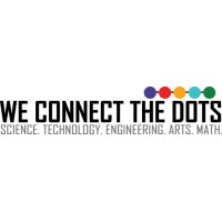 We Connect The Dots, Inc Logo