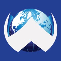 WEBGENSIS Logo