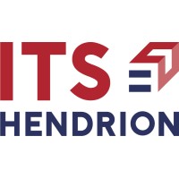 ITS Hendrion Logo