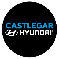 Castlegar Hyundai Logo