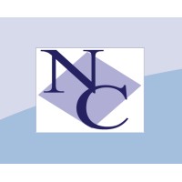 Nawae Construction Limited Logo