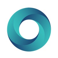 Heffron SMSF Logo