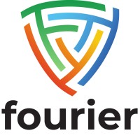 Fourier Technologies Pty Ltd Logo