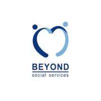 Beyond Social Services Logo