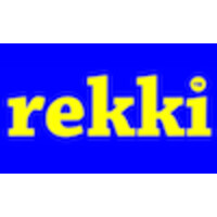 Rekki Pty Ltd Logo
