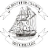 Silhouette Cruises Seychelles Logo