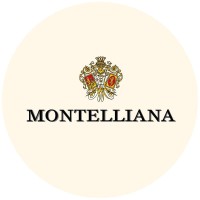 Cantina Montelliana e dei Colli Asolani Logo
