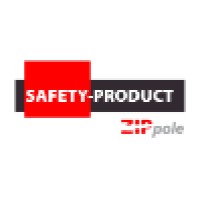 Safety Product Logo