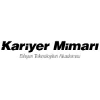 Kariyer Mimarı Bilişim Teknolojileri Akademisi Logo