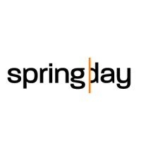 Springday Logo