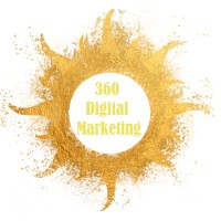 Business Trend Agency Logo