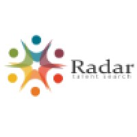 Radar Logo
