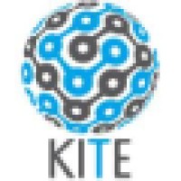 KITE - Karachi Institute of Technology and Entrepreneurship Logo