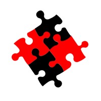 T & S Quantum Company Limited Logo