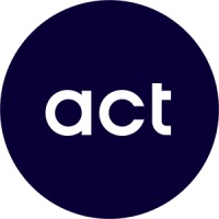 act BSWW legal & tax Logo