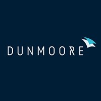 Dunmoore Logo