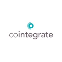 cointegrate Logo