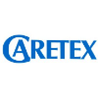 Caretex ApS Logo