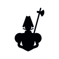 DMM S.p.A. Logo