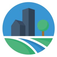 Ruimtemeesters Logo
