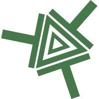 TRIUR Construction Ltd. Logo