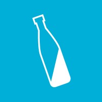 Your Creative Sauce Logo