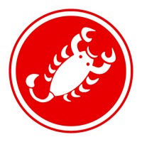 Castelli Cycling Logo