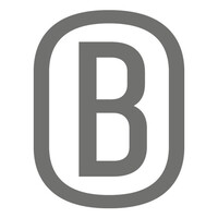 Only the Brave Logo