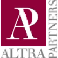 Altra Partners S.A. Logo