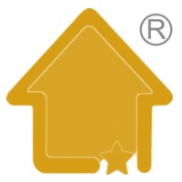 Hoterior Logo