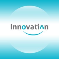 PT. Global Innovation Technology Logo