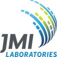 JMI Laboratories Logo