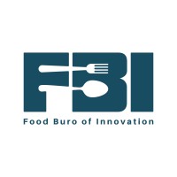 Van Hulst & Partners B.V. Logo