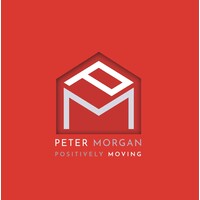 Peter Morgan Property Group Logo