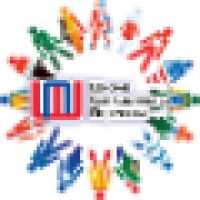 Школа Сихронного Перевода при Tris Translation Centre Logo