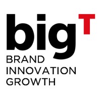 BIG Transform Logo