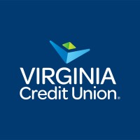 Virginia Credit Union Logo