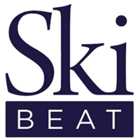 Ski Beat Logo