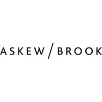 Askew Brook Ltd Logo