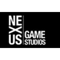 Nexus Game Studios Logo