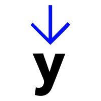 yoSEO Marketing Logo